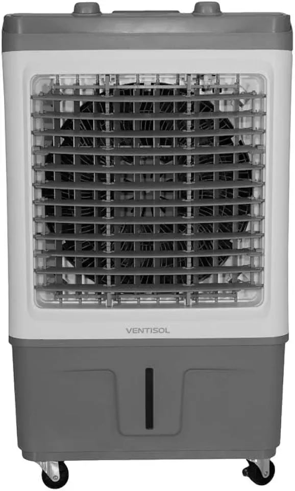 Climatizador Ventisol CLIN 35 PRO de alta vazão de ar