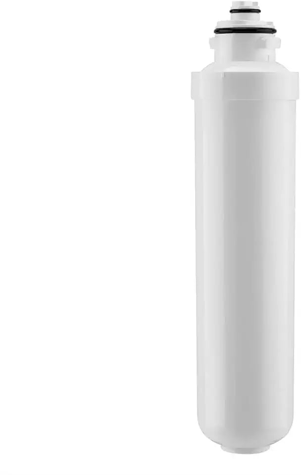 Filtro purificador de água Midea de bancada