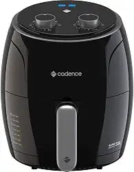 Air fryer Cadence Super Cook Fryer 3,8 litros