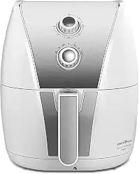 Air fryer Britânia BFR40BI Redstone de 5 litros