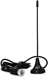 Antena interna Smart View HDTV1300I da ELG