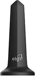 Antena digital interna Shark HDTV3000 da ELG
