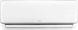 Ar condicionado split Agratto Liv Top inverter 12000 BTUs só frio