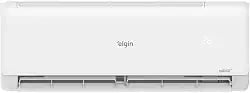 Ar-condicionado split Elgin Eco Inverter 9000 BTUs para quarto