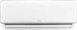 Ar-condicionado split Agratto Liv Top Inverter 12000 BTUs frio 220V