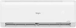Ar-condicionado split Elgin Eco Inverter 9.000 BTUs frio 220V