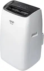 Ar condicionado portátil De'Longhi Pinguino 12000 BTU frio 127V