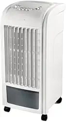 Ar-condicionado portátil de frio inteligente 110V ou 220V