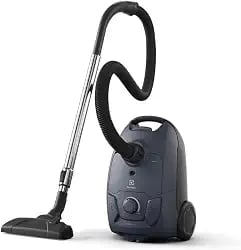 Aspirador de pó com saco Electrolux Experience EQP40 1800W com filtro HEPA
