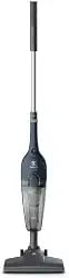 Aspirador de pó vertical Electrolux STK14 1450W azul versão 220V