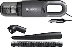 Aspirador de pó automotivo WAP CAR 12V2 portátil 420ml 180W