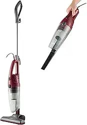 Aspirador de pó vertical WAP High Speed Plus 3 em 1 1350W