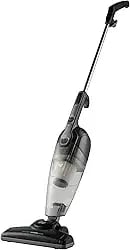 Aspirador de pó vertical WAP Silent Speed Max 3 em 1 1350W