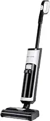 Aspirador vertical Liectroux i7 Pro sem fio 3 em 1 com filtro HEPA