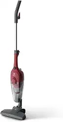 Aspirador vertical Electrolux STK13 1100W vermelho