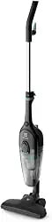 Aspirador vertical Electrolux STK12 1100W preto