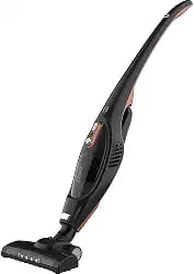 Aspirador de pó vertical sem fio Oster Duo Clean 2 em 1