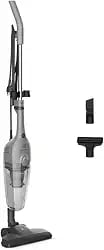 Aspirador de pó vertical Electrolux STK16 com fio 1500W filtro HEPA