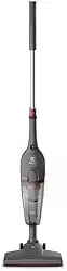 Aspirador de pó vertical Electrolux STK15 com fio 1450W filtro HEPA