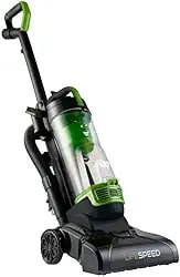 Aspirador de pó vertical WAP Life Speed 2000W 1,6 litro 220V