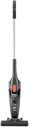 Aspirador de pó vertical Philco PAS1450C 1300W 2 em 1 220V