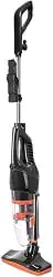 Aspirador de pó vertical Philco Ciclone Force PAS06 1250W