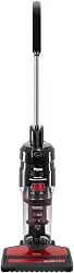 Aspirador de pó vertical Philco Power Clean PAS4000V 2000W