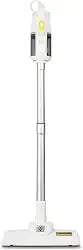Aspirador de pó vertical Kärcher VCL 2 em 1 com filtro