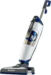Extratora higienizadora WAP WAPORE UP com dois mops de microfibra