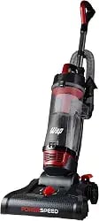 Aspirador de pó vertical WAP Power Speed 2000W versão 220V