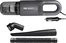 Aspirador de pó automotivo WAP CAR 12V2 portátil 420ml 180W