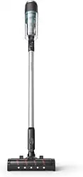 Aspirador vertical com mop Philips Série 3000 XC3133