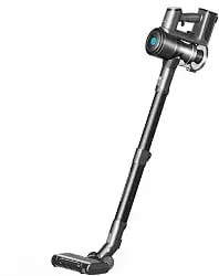 Aspirador vertical e portátil Liectroux i30 sem fio 5 em 1