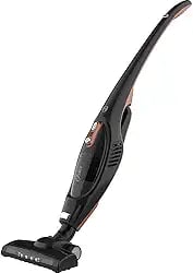 Aspirador vertical sem fio Oster Duo Clean 2 em 1 OASP651