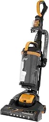 Aspirador de pó WAP Power Speed Pro 2 em 1 vertical e portátil 2200W com escova rotativa e LED