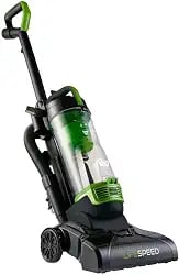 Aspirador de pó vertical WAP Life Speed versão 127V com mangueira extensível